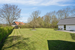 Klejtrupvej 66, Hvornum, 9500 Hobro