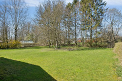 Skovmosevej 29, Rørbæk, 9500 Hobro