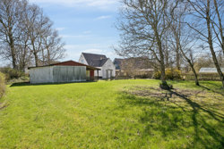 Skovmosevej 29, Rørbæk, 9500 Hobro