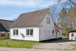 Skovmosevej 29, Rørbæk, 9500 Hobro