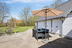 Klejtrupvej 66, Hvornum, 9500 Hobro