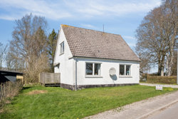 Skovmosevej 29, Rørbæk, 9500 Hobro