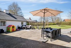 Klejtrupvej 66, Hvornum, 9500 Hobro