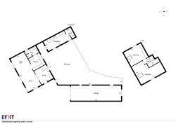 Klejtrupvej 66, Hvornum, 9500 Hobro