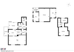 Skovmosevej 29, Rørbæk, 9500 Hobro