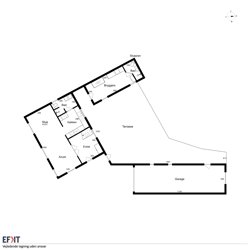 Klejtrupvej 66, Hvornum, 9500 Hobro