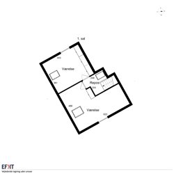 Klejtrupvej 66, Hvornum, 9500 Hobro