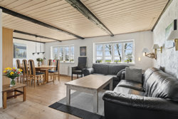 Bjødstrupvej 8, Bjødstrup, 8660 Skanderborg