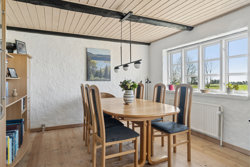 Bjødstrupvej 8, Bjødstrup, 8660 Skanderborg