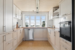 Bjødstrupvej 8, Bjødstrup, 8660 Skanderborg