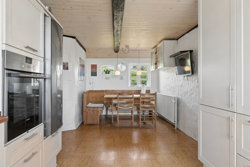 Bjødstrupvej 8, Bjødstrup, 8660 Skanderborg