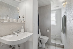 Bjødstrupvej 8, Bjødstrup, 8660 Skanderborg