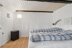 Bjødstrupvej 8, Bjødstrup, 8660 Skanderborg