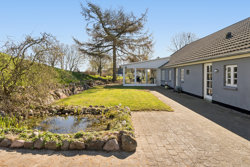 Bjødstrupvej 8, Bjødstrup, 8660 Skanderborg