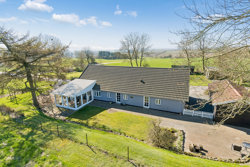 Bjødstrupvej 8, Bjødstrup, 8660 Skanderborg