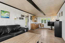 Bjødstrupvej 8, Bjødstrup, 8660 Skanderborg