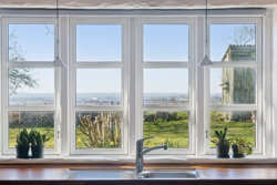 Bjødstrupvej 8, Bjødstrup, 8660 Skanderborg