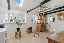 Bjødstrupvej 8, Bjødstrup, 8660 Skanderborg