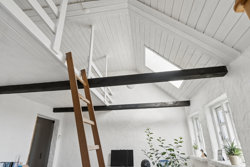 Bjødstrupvej 8, Bjødstrup, 8660 Skanderborg