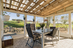 Bjødstrupvej 8, Bjødstrup, 8660 Skanderborg