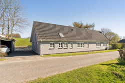 Bjødstrupvej 8, Bjødstrup, 8660 Skanderborg