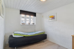 Bjødstrupvej 8, Bjødstrup, 8660 Skanderborg