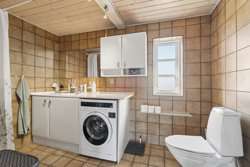 Bjødstrupvej 8, Bjødstrup, 8660 Skanderborg