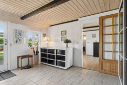 Bjødstrupvej 8, Bjødstrup, 8660 Skanderborg