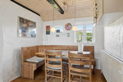 Bjødstrupvej 8, Bjødstrup, 8660 Skanderborg