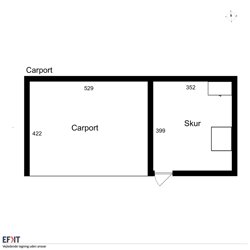 Bjødstrupvej 8, Bjødstrup, 8660 Skanderborg