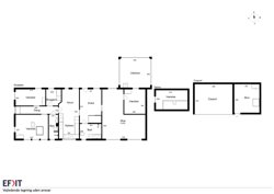 Bjødstrupvej 8, Bjødstrup, 8660 Skanderborg