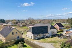 Skelund Hovedgade 40, Skelund, 9560 Hadsund