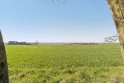 Bjødstrupvej 8, Bjødstrup, 8660 Skanderborg