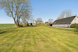 Bjødstrupvej 8, Bjødstrup, 8660 Skanderborg