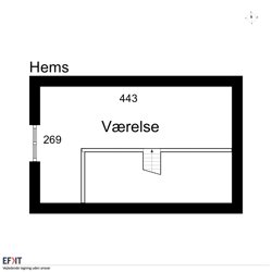 Bjødstrupvej 8, Bjødstrup, 8660 Skanderborg