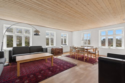 Skelund Hovedgade 40, Skelund, 9560 Hadsund