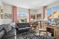 Kongensvej 3, Øster Hurup, 9560 Hadsund