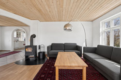 Skelund Hovedgade 40, Skelund, 9560 Hadsund