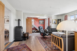 Kongensvej 3, Øster Hurup, 9560 Hadsund