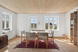 Skelund Hovedgade 40, Skelund, 9560 Hadsund