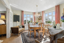 Kongensvej 3, Øster Hurup, 9560 Hadsund