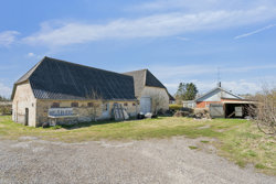 Skelund Hovedgade 40, Skelund, 9560 Hadsund