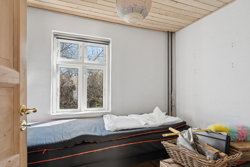 Skelund Hovedgade 40, Skelund, 9560 Hadsund