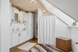 Kongensvej 3, Øster Hurup, 9560 Hadsund