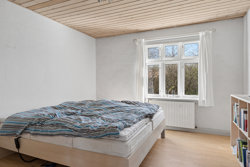 Skelund Hovedgade 40, Skelund, 9560 Hadsund