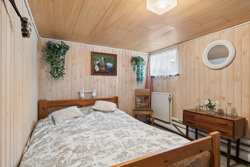 Kongensvej 3, Øster Hurup, 9560 Hadsund