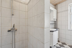 Skelund Hovedgade 40, Skelund, 9560 Hadsund