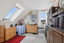 Kongensvej 3, Øster Hurup, 9560 Hadsund