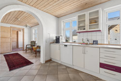 Skelund Hovedgade 40, Skelund, 9560 Hadsund