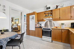 Kongensvej 3, Øster Hurup, 9560 Hadsund